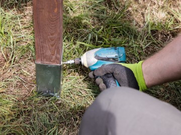 Letnie działania w Przedborskim Parku Krajobrazowym 2025, 